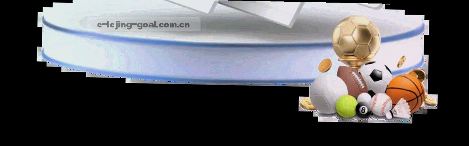 冷银灰底上的斜线轨迹与坐标网格纹理